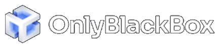 OnlyBlackBox
