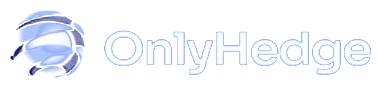 OnlyHedge