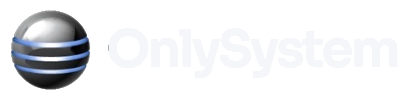 OnlySystem